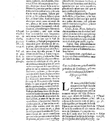 Summari, index o Epitome dels admirables y nobilissims titols de honor de Cathalunya, Rossello y Cerdanya y de les gracies, privilegis, perrogatiues, preheminencies, llibertats e immunitats gosan segons les propies y naturals lleys... -(1628) document 543498