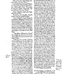 Summari, index o Epitome dels admirables y nobilissims titols de honor de Cathalunya, Rossello y Cerdanya y de les gracies, privilegis, perrogatiues, preheminencies, llibertats e immunitats gosan segons les propies y naturals lleys... -(1628) document 543500