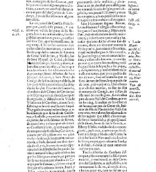 Summari, index o Epitome dels admirables y nobilissims titols de honor de Cathalunya, Rossello y Cerdanya y de les gracies, privilegis, perrogatiues, preheminencies, llibertats e immunitats gosan segons les propies y naturals lleys... -(1628) document 543501