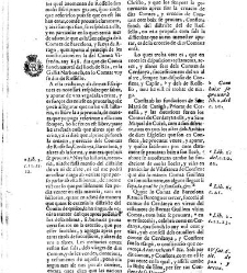 Summari, index o Epitome dels admirables y nobilissims titols de honor de Cathalunya, Rossello y Cerdanya y de les gracies, privilegis, perrogatiues, preheminencies, llibertats e immunitats gosan segons les propies y naturals lleys... -(1628) document 543502