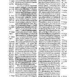 Summari, index o Epitome dels admirables y nobilissims titols de honor de Cathalunya, Rossello y Cerdanya y de les gracies, privilegis, perrogatiues, preheminencies, llibertats e immunitats gosan segons les propies y naturals lleys... -(1628) document 543504