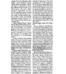 Summari, index o Epitome dels admirables y nobilissims titols de honor de Cathalunya, Rossello y Cerdanya y de les gracies, privilegis, perrogatiues, preheminencies, llibertats e immunitats gosan segons les propies y naturals lleys... -(1628) document 543509