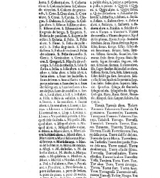 Summari, index o Epitome dels admirables y nobilissims titols de honor de Cathalunya, Rossello y Cerdanya y de les gracies, privilegis, perrogatiues, preheminencies, llibertats e immunitats gosan segons les propies y naturals lleys... -(1628) document 543510