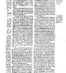 Summari, index o Epitome dels admirables y nobilissims titols de honor de Cathalunya, Rossello y Cerdanya y de les gracies, privilegis, perrogatiues, preheminencies, llibertats e immunitats gosan segons les propies y naturals lleys... -(1628) document 543514