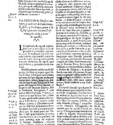 Summari, index o Epitome dels admirables y nobilissims titols de honor de Cathalunya, Rossello y Cerdanya y de les gracies, privilegis, perrogatiues, preheminencies, llibertats e immunitats gosan segons les propies y naturals lleys... -(1628) document 543515