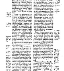 Summari, index o Epitome dels admirables y nobilissims titols de honor de Cathalunya, Rossello y Cerdanya y de les gracies, privilegis, perrogatiues, preheminencies, llibertats e immunitats gosan segons les propies y naturals lleys... -(1628) document 543516