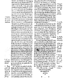 Summari, index o Epitome dels admirables y nobilissims titols de honor de Cathalunya, Rossello y Cerdanya y de les gracies, privilegis, perrogatiues, preheminencies, llibertats e immunitats gosan segons les propies y naturals lleys... -(1628) document 543517