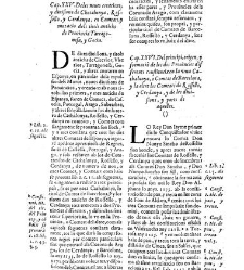 Summari, index o Epitome dels admirables y nobilissims titols de honor de Cathalunya, Rossello y Cerdanya y de les gracies, privilegis, perrogatiues, preheminencies, llibertats e immunitats gosan segons les propies y naturals lleys... -(1628) document 543518