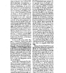 Summari, index o Epitome dels admirables y nobilissims titols de honor de Cathalunya, Rossello y Cerdanya y de les gracies, privilegis, perrogatiues, preheminencies, llibertats e immunitats gosan segons les propies y naturals lleys... -(1628) document 543519