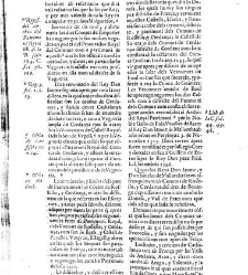 Summari, index o Epitome dels admirables y nobilissims titols de honor de Cathalunya, Rossello y Cerdanya y de les gracies, privilegis, perrogatiues, preheminencies, llibertats e immunitats gosan segons les propies y naturals lleys... -(1628) document 543520