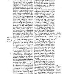 Summari, index o Epitome dels admirables y nobilissims titols de honor de Cathalunya, Rossello y Cerdanya y de les gracies, privilegis, perrogatiues, preheminencies, llibertats e immunitats gosan segons les propies y naturals lleys... -(1628) document 543522