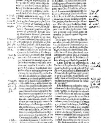 Summari, index o Epitome dels admirables y nobilissims titols de honor de Cathalunya, Rossello y Cerdanya y de les gracies, privilegis, perrogatiues, preheminencies, llibertats e immunitats gosan segons les propies y naturals lleys... -(1628) document 543523