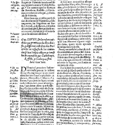 Summari, index o Epitome dels admirables y nobilissims titols de honor de Cathalunya, Rossello y Cerdanya y de les gracies, privilegis, perrogatiues, preheminencies, llibertats e immunitats gosan segons les propies y naturals lleys... -(1628) document 543524