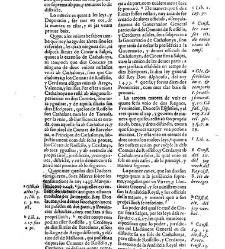 Summari, index o Epitome dels admirables y nobilissims titols de honor de Cathalunya, Rossello y Cerdanya y de les gracies, privilegis, perrogatiues, preheminencies, llibertats e immunitats gosan segons les propies y naturals lleys... -(1628) document 543526