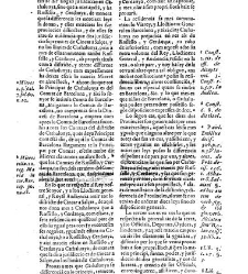 Summari, index o Epitome dels admirables y nobilissims titols de honor de Cathalunya, Rossello y Cerdanya y de les gracies, privilegis, perrogatiues, preheminencies, llibertats e immunitats gosan segons les propies y naturals lleys... -(1628) document 543527