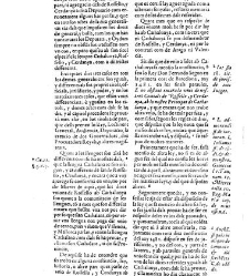 Summari, index o Epitome dels admirables y nobilissims titols de honor de Cathalunya, Rossello y Cerdanya y de les gracies, privilegis, perrogatiues, preheminencies, llibertats e immunitats gosan segons les propies y naturals lleys... -(1628) document 543528