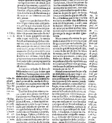 Summari, index o Epitome dels admirables y nobilissims titols de honor de Cathalunya, Rossello y Cerdanya y de les gracies, privilegis, perrogatiues, preheminencies, llibertats e immunitats gosan segons les propies y naturals lleys... -(1628) document 543529