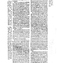 Summari, index o Epitome dels admirables y nobilissims titols de honor de Cathalunya, Rossello y Cerdanya y de les gracies, privilegis, perrogatiues, preheminencies, llibertats e immunitats gosan segons les propies y naturals lleys... -(1628) document 543530