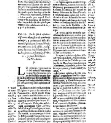 Summari, index o Epitome dels admirables y nobilissims titols de honor de Cathalunya, Rossello y Cerdanya y de les gracies, privilegis, perrogatiues, preheminencies, llibertats e immunitats gosan segons les propies y naturals lleys... -(1628) document 543531