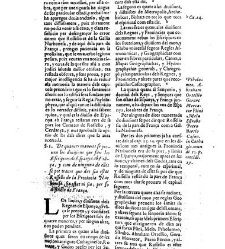 Summari, index o Epitome dels admirables y nobilissims titols de honor de Cathalunya, Rossello y Cerdanya y de les gracies, privilegis, perrogatiues, preheminencies, llibertats e immunitats gosan segons les propies y naturals lleys... -(1628) document 543532