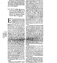 Summari, index o Epitome dels admirables y nobilissims titols de honor de Cathalunya, Rossello y Cerdanya y de les gracies, privilegis, perrogatiues, preheminencies, llibertats e immunitats gosan segons les propies y naturals lleys... -(1628) document 543533