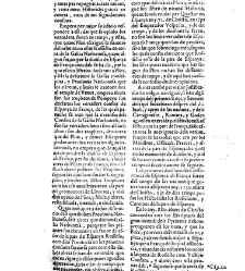 Summari, index o Epitome dels admirables y nobilissims titols de honor de Cathalunya, Rossello y Cerdanya y de les gracies, privilegis, perrogatiues, preheminencies, llibertats e immunitats gosan segons les propies y naturals lleys... -(1628) document 543534