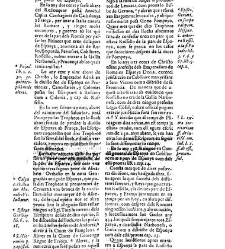 Summari, index o Epitome dels admirables y nobilissims titols de honor de Cathalunya, Rossello y Cerdanya y de les gracies, privilegis, perrogatiues, preheminencies, llibertats e immunitats gosan segons les propies y naturals lleys... -(1628) document 543535