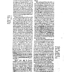 Summari, index o Epitome dels admirables y nobilissims titols de honor de Cathalunya, Rossello y Cerdanya y de les gracies, privilegis, perrogatiues, preheminencies, llibertats e immunitats gosan segons les propies y naturals lleys... -(1628) document 543536