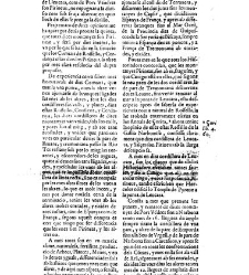 Summari, index o Epitome dels admirables y nobilissims titols de honor de Cathalunya, Rossello y Cerdanya y de les gracies, privilegis, perrogatiues, preheminencies, llibertats e immunitats gosan segons les propies y naturals lleys... -(1628) document 543537