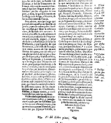 Summari, index o Epitome dels admirables y nobilissims titols de honor de Cathalunya, Rossello y Cerdanya y de les gracies, privilegis, perrogatiues, preheminencies, llibertats e immunitats gosan segons les propies y naturals lleys... -(1628) document 543538