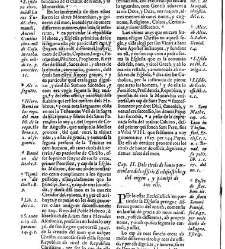 Summari, index o Epitome dels admirables y nobilissims titols de honor de Cathalunya, Rossello y Cerdanya y de les gracies, privilegis, perrogatiues, preheminencies, llibertats e immunitats gosan segons les propies y naturals lleys... -(1628) document 543540