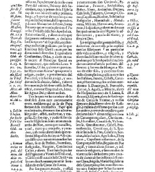 Summari, index o Epitome dels admirables y nobilissims titols de honor de Cathalunya, Rossello y Cerdanya y de les gracies, privilegis, perrogatiues, preheminencies, llibertats e immunitats gosan segons les propies y naturals lleys... -(1628) document 543541