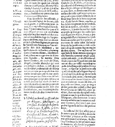 Summari, index o Epitome dels admirables y nobilissims titols de honor de Cathalunya, Rossello y Cerdanya y de les gracies, privilegis, perrogatiues, preheminencies, llibertats e immunitats gosan segons les propies y naturals lleys... -(1628) document 543542