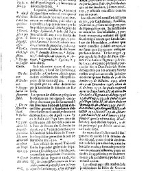 Summari, index o Epitome dels admirables y nobilissims titols de honor de Cathalunya, Rossello y Cerdanya y de les gracies, privilegis, perrogatiues, preheminencies, llibertats e immunitats gosan segons les propies y naturals lleys... -(1628) document 543543