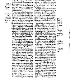 Summari, index o Epitome dels admirables y nobilissims titols de honor de Cathalunya, Rossello y Cerdanya y de les gracies, privilegis, perrogatiues, preheminencies, llibertats e immunitats gosan segons les propies y naturals lleys... -(1628) document 543544