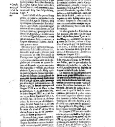 Summari, index o Epitome dels admirables y nobilissims titols de honor de Cathalunya, Rossello y Cerdanya y de les gracies, privilegis, perrogatiues, preheminencies, llibertats e immunitats gosan segons les propies y naturals lleys... -(1628) document 543545