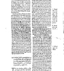 Summari, index o Epitome dels admirables y nobilissims titols de honor de Cathalunya, Rossello y Cerdanya y de les gracies, privilegis, perrogatiues, preheminencies, llibertats e immunitats gosan segons les propies y naturals lleys... -(1628) document 543546