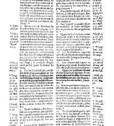 Summari, index o Epitome dels admirables y nobilissims titols de honor de Cathalunya, Rossello y Cerdanya y de les gracies, privilegis, perrogatiues, preheminencies, llibertats e immunitats gosan segons les propies y naturals lleys... -(1628) document 543547