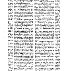 Summari, index o Epitome dels admirables y nobilissims titols de honor de Cathalunya, Rossello y Cerdanya y de les gracies, privilegis, perrogatiues, preheminencies, llibertats e immunitats gosan segons les propies y naturals lleys... -(1628) document 543548