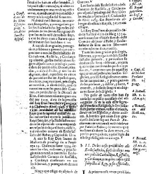 Summari, index o Epitome dels admirables y nobilissims titols de honor de Cathalunya, Rossello y Cerdanya y de les gracies, privilegis, perrogatiues, preheminencies, llibertats e immunitats gosan segons les propies y naturals lleys... -(1628) document 543549