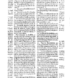 Summari, index o Epitome dels admirables y nobilissims titols de honor de Cathalunya, Rossello y Cerdanya y de les gracies, privilegis, perrogatiues, preheminencies, llibertats e immunitats gosan segons les propies y naturals lleys... -(1628) document 543550