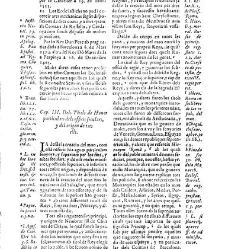 Summari, index o Epitome dels admirables y nobilissims titols de honor de Cathalunya, Rossello y Cerdanya y de les gracies, privilegis, perrogatiues, preheminencies, llibertats e immunitats gosan segons les propies y naturals lleys... -(1628) document 543551