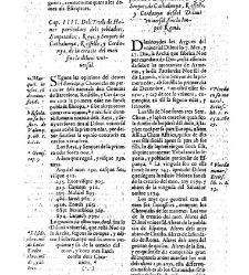 Summari, index o Epitome dels admirables y nobilissims titols de honor de Cathalunya, Rossello y Cerdanya y de les gracies, privilegis, perrogatiues, preheminencies, llibertats e immunitats gosan segons les propies y naturals lleys... -(1628) document 543552