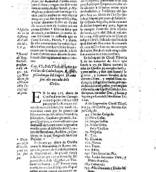 Summari, index o Epitome dels admirables y nobilissims titols de honor de Cathalunya, Rossello y Cerdanya y de les gracies, privilegis, perrogatiues, preheminencies, llibertats e immunitats gosan segons les propies y naturals lleys... -(1628) document 543554