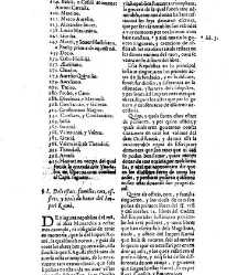 Summari, index o Epitome dels admirables y nobilissims titols de honor de Cathalunya, Rossello y Cerdanya y de les gracies, privilegis, perrogatiues, preheminencies, llibertats e immunitats gosan segons les propies y naturals lleys... -(1628) document 543555