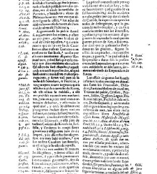 Summari, index o Epitome dels admirables y nobilissims titols de honor de Cathalunya, Rossello y Cerdanya y de les gracies, privilegis, perrogatiues, preheminencies, llibertats e immunitats gosan segons les propies y naturals lleys... -(1628) document 543556