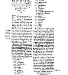 Summari, index o Epitome dels admirables y nobilissims titols de honor de Cathalunya, Rossello y Cerdanya y de les gracies, privilegis, perrogatiues, preheminencies, llibertats e immunitats gosan segons les propies y naturals lleys... -(1628) document 543557