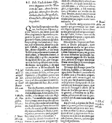 Summari, index o Epitome dels admirables y nobilissims titols de honor de Cathalunya, Rossello y Cerdanya y de les gracies, privilegis, perrogatiues, preheminencies, llibertats e immunitats gosan segons les propies y naturals lleys... -(1628) document 543558