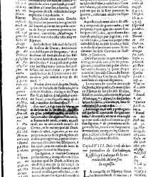 Summari, index o Epitome dels admirables y nobilissims titols de honor de Cathalunya, Rossello y Cerdanya y de les gracies, privilegis, perrogatiues, preheminencies, llibertats e immunitats gosan segons les propies y naturals lleys... -(1628) document 543559