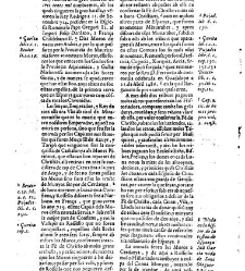 Summari, index o Epitome dels admirables y nobilissims titols de honor de Cathalunya, Rossello y Cerdanya y de les gracies, privilegis, perrogatiues, preheminencies, llibertats e immunitats gosan segons les propies y naturals lleys... -(1628) document 543560